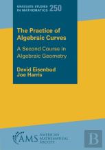 The Practice Of Algebraic Curves