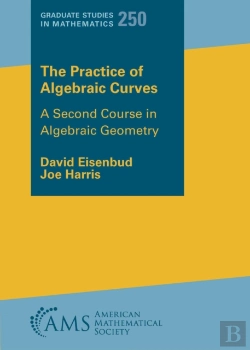 Bertrand.pt - The Practice Of Algebraic Curves