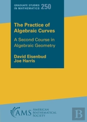 The Practice Of Algebraic Curves