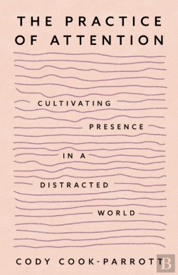 Bertrand.pt - The Practice Of Attention