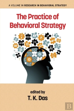 Bertrand.pt - The Practice Of Behavioral Strategy