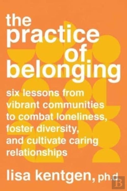 Bertrand.pt - The Practice Of Belonging