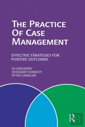 The Practice Of Case Management