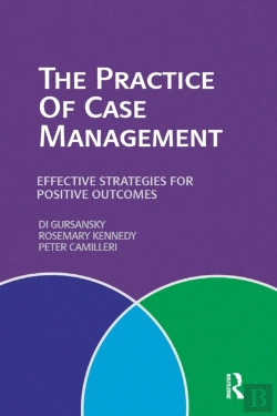 Bertrand.pt - The Practice Of Case Management