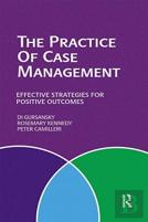 The Practice Of Case Management