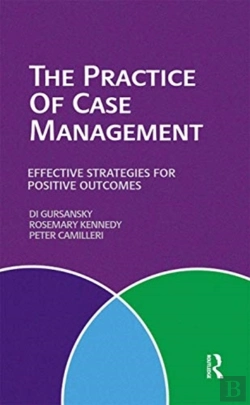 Bertrand.pt - The Practice Of Case Management