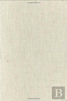 The Practice Of Chinese Buddhism, 1900â€“1950