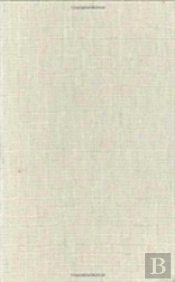 The Practice Of Chinese Buddhism, 1900â€“1950