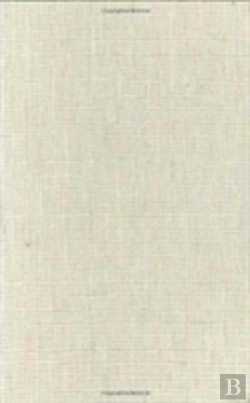 Bertrand.pt - The Practice Of Chinese Buddhism, 1900â€“1950