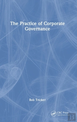 Bertrand.pt - The Practice Of Corporate Governance