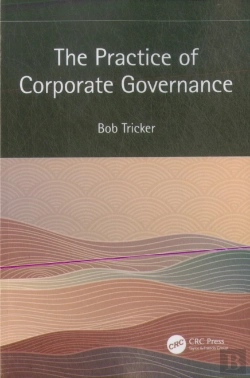 Bertrand.pt - The Practice Of Corporate Governance