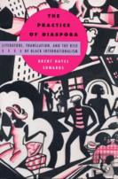 The Practice Of Diaspora