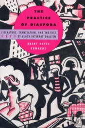 The Practice Of Diaspora
