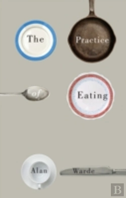 Bertrand.pt - The Practice Of Eating