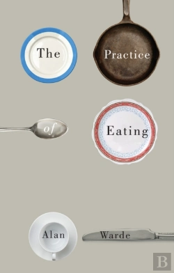 Bertrand.pt - The Practice Of Eating