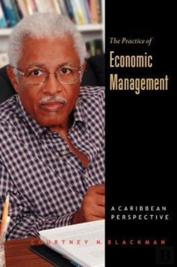 Bertrand.pt - The Practice Of Economic Management