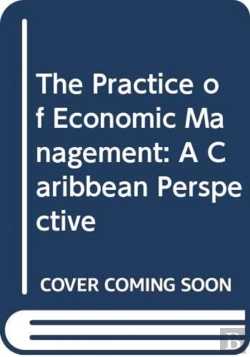Bertrand.pt - The Practice Of Economic Management