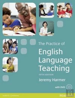 Bertrand.pt - The Practice Of English Language Teaching