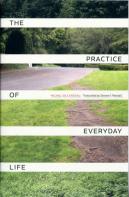 The Practice Of Everyday Life