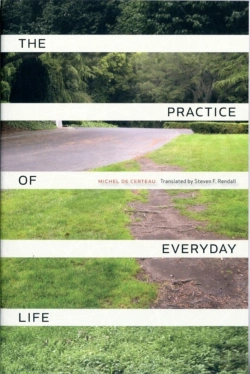 Bertrand.pt - The Practice Of Everyday Life
