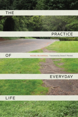 Bertrand.pt - The Practice Of Everyday Life