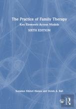 The Practice Of Family Therapy