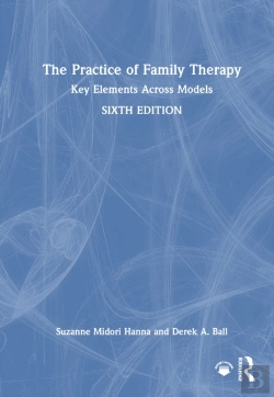 Bertrand.pt - The Practice Of Family Therapy