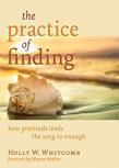 The Practice Of Finding