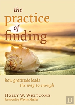 Bertrand.pt - The Practice Of Finding
