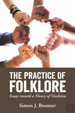 Bertrand.pt - The Practice Of Folklore