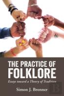 The Practice Of Folklore