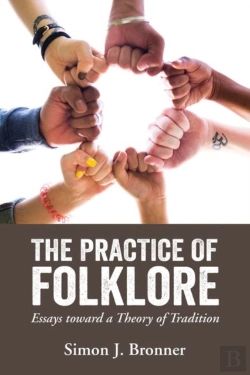 Bertrand.pt - The Practice Of Folklore