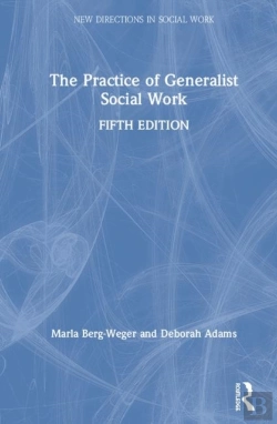 Bertrand.pt - The Practice Of Generalist Social Work