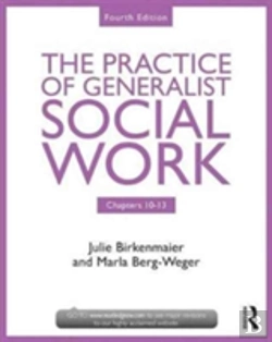 Bertrand.pt - The Practice Of Generalist Social Work