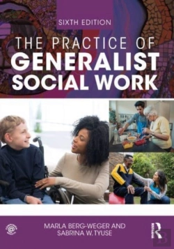 Bertrand.pt - The Practice Of Generalist Social Work