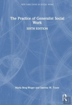 Bertrand.pt - The Practice Of Generalist Social Work