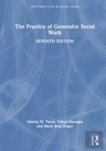 The Practice Of Generalist Social Work