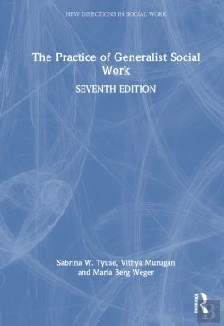 Bertrand.pt - The Practice Of Generalist Social Work