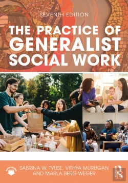 Bertrand.pt - The Practice Of Generalist Social Work