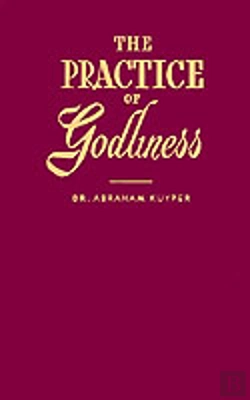Bertrand.pt - The Practice Of Godliness