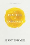 The Practice Of Godliness
