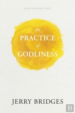 Bertrand.pt - The Practice Of Godliness