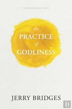 Bertrand.pt - The Practice Of Godliness