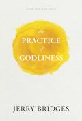 The Practice Of Godliness