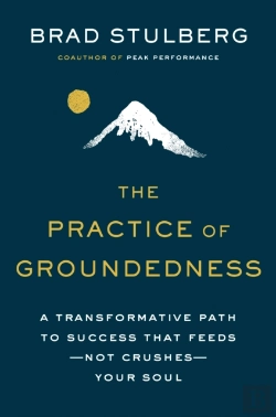 Bertrand.pt - The Practice Of Groundedness