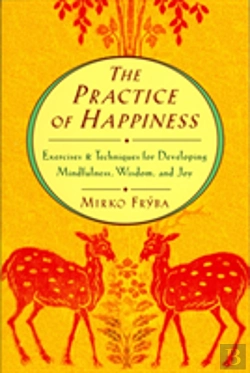 Bertrand.pt - The Practice Of Happiness