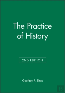 Bertrand.pt - The Practice Of History