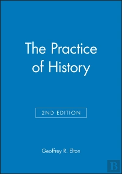 Bertrand.pt - The Practice Of History