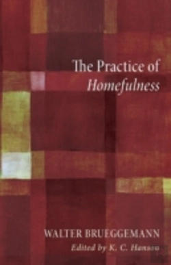 Bertrand.pt - The Practice Of Homefulness