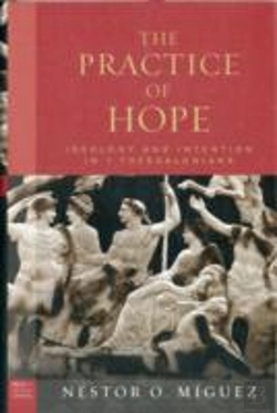 Bertrand.pt - The Practice Of Hope